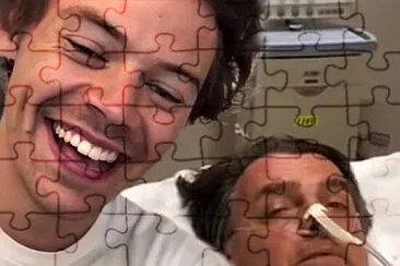 harry styles