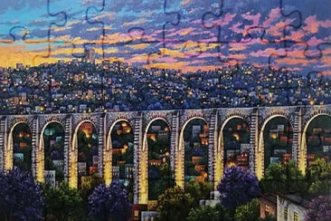 173.- ARCOS