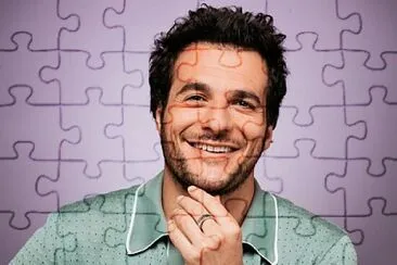 Amir jigsaw puzzle