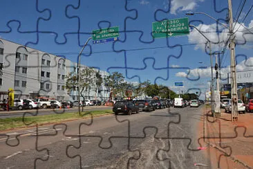 Foto jigsaw puzzle