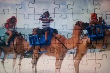 eu3 jigsaw puzzle