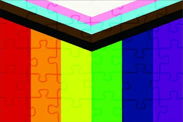 設計 jigsaw puzzle