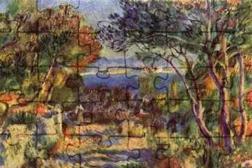Renoir