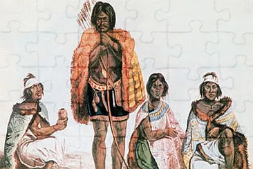 ABORIGEN