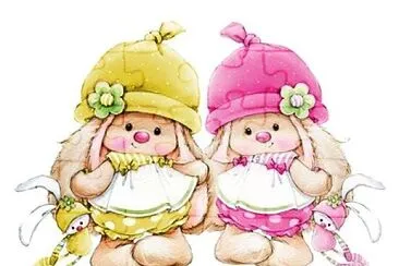 image jigsaw puzzle