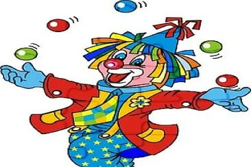 image jigsaw puzzle