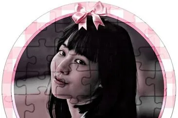 xd jigsaw puzzle