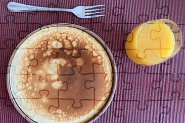 1022