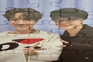 Élida_BTS