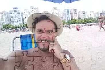 eu3 jigsaw puzzle