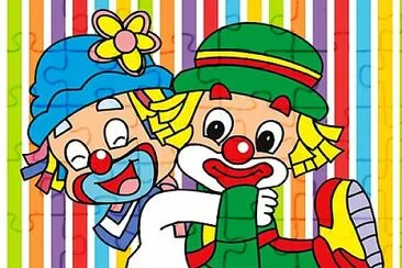 image jigsaw puzzle