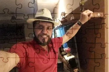eu3 jigsaw puzzle