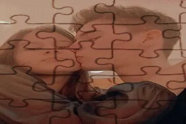 Rodrigo Alexandrino jigsaw puzzle