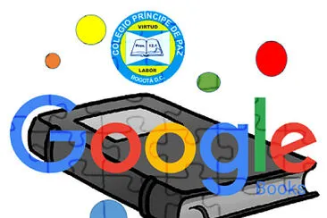Servicios de google