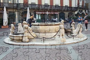 pietrogaibotti jigsaw puzzle