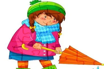 image jigsaw puzzle