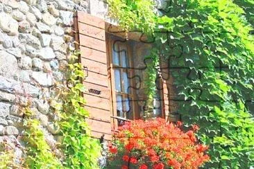 ventana jigsaw puzzle