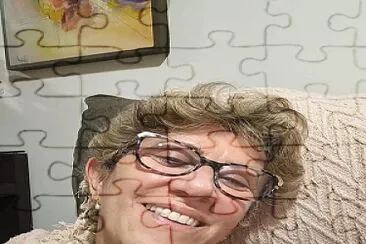 eu3 jigsaw puzzle
