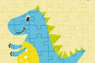 Dinossauro