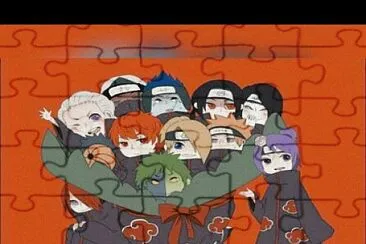 Akatsuki