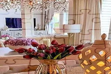 velas jigsaw puzzle