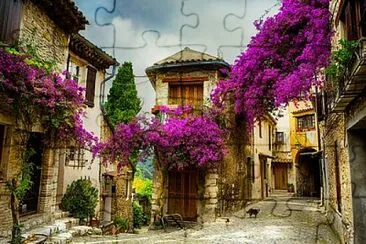 imagem jigsaw puzzle