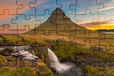 imagem jigsaw puzzle