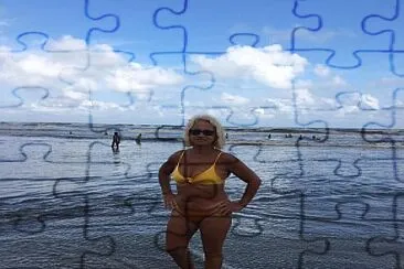 eu3 jigsaw puzzle