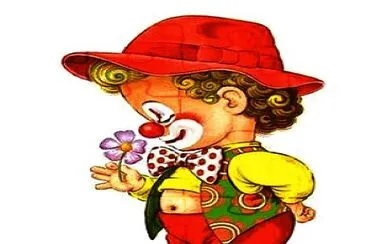 image jigsaw puzzle