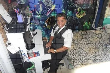 eu3