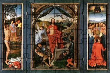 Memling