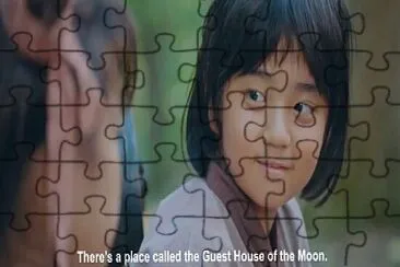 Hotel del luna