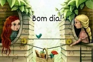 A Gentileza