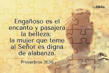Encajar ...¿para qué? jigsaw puzzle