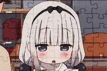 Yomi