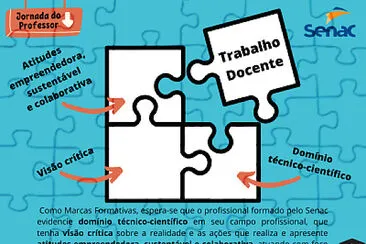  jigsaw puzzle