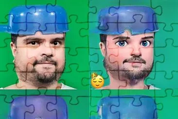 08 jigsaw puzzle