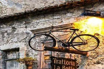 bicicleta jigsaw puzzle