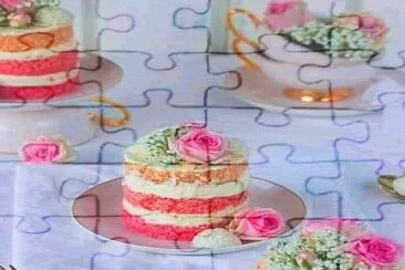 postre jigsaw puzzle