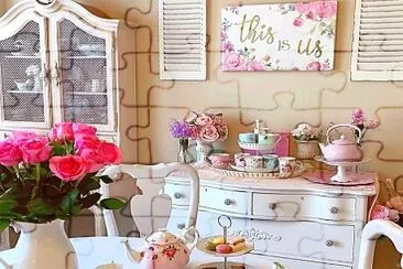 postre jigsaw puzzle