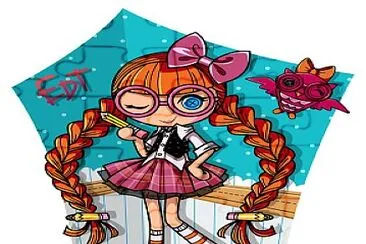 image jigsaw puzzle