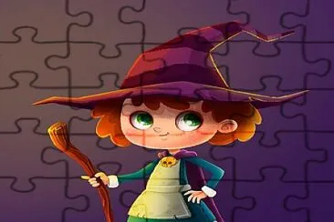 image jigsaw puzzle