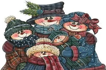 image jigsaw puzzle