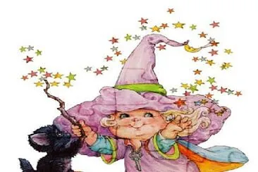 image jigsaw puzzle