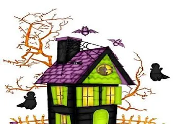 image jigsaw puzzle