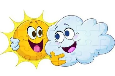 image jigsaw puzzle