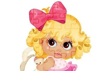 image jigsaw puzzle