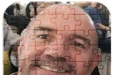 Marcos A Corrêa