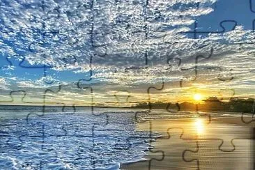 lugares jigsaw puzzle