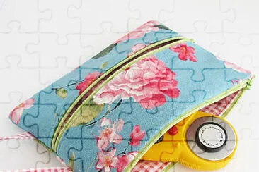 cores jigsaw puzzle